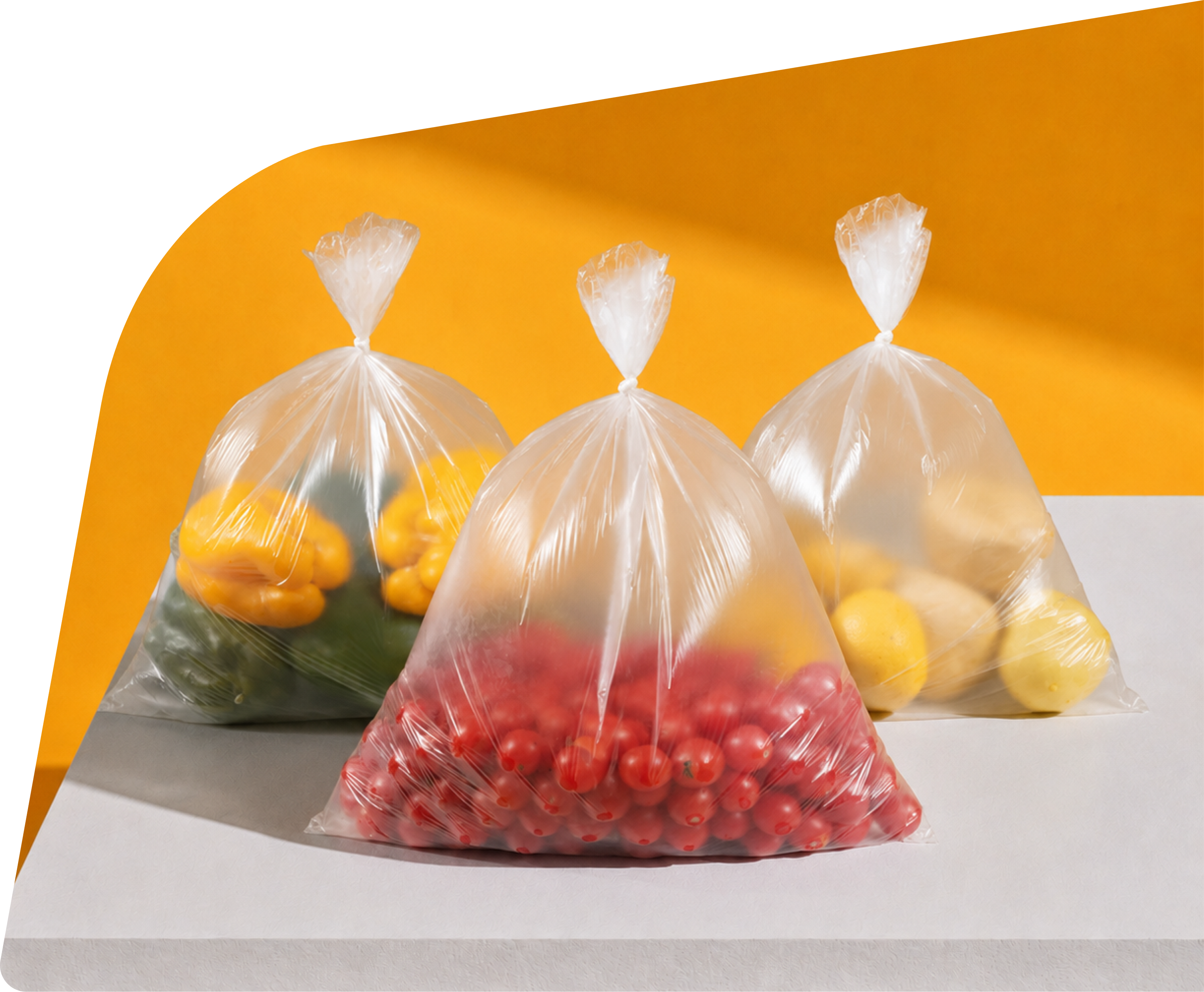 HDPE