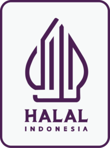 Halal Indonesia