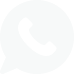 whatsapp_sticky_logo